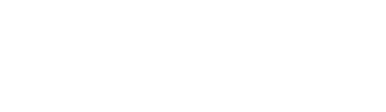 FASDEL Servicios Integrales
